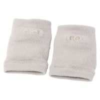 （RELAX）土踏まずカバー グレー LAKOLE/ラコレ