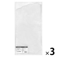 ディスポクロス BG-1 1袋（100枚）× 3個