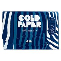 ダイトー キズキペーパー 大東化工