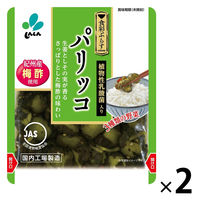pbR 傤Ђ IBY~|gp 100g 1Zbgi1×2jVi イ Е
