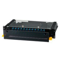 河村電器 河村電器産業 スプライスユニット(フレキシブルスライドタイプ) RPA988R RPA988RーT1B04L 1台（直送品）