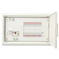 河村電器 河村電器産業 enステーション（金属製） SEN