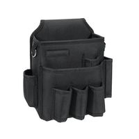 ジェフコム スムーズハイポーチ NDSー863ーKKK NDS-863-KKK 1ケ（直送品）