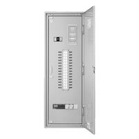 河村電器 河村電器産業 電灯分電盤 NSTB 15 N