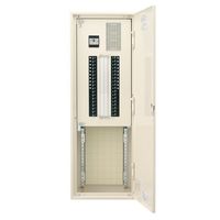 河村電器 河村電器産業 電灯分電盤 NVF3 20 K