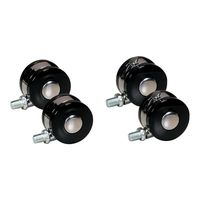 河村電器 河村電器産業 キャスター RP72