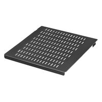 河村電器 河村電器産業 スリット付台板 RP15ー50AVSS 1台（直送品）