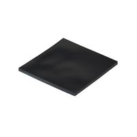 河村電器 河村電器産業 防振マット RP25ー05 1台（直送品）