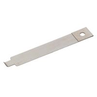 河村電器産業 スリット付棚板 RP913-Sシリーズの販売