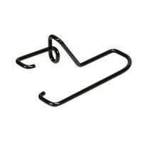 河村電器 河村電器産業 ケーブルホルダー RP87ー30 1台（直送品）