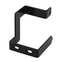 河村電器 河村電器産業 ケーブルホルダー RP87ー7BV 1台（直送品）