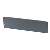 ͑d ͑dY uNpl RP95[05FB 1iij