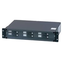 ͑d ͑dY jbg^d(19C`bN}Eg) RP992 RP992[2N13M413B 1iij