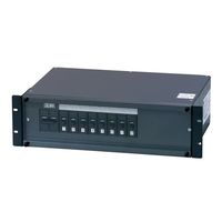 河村電器 河村電器産業 引込開閉器盤 NTKB 201 1台（直送品