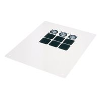 河村電器 河村電器産業 天井ファン RPIT44 RPIT44ー70DW3 1台（直送品）