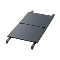 河村電器 河村電器産業 グランドベース RPIT79ー11B 1台（直送品）