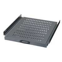 河村電器 河村電器産業 スリット付スライド式台板 RPK16ー472KSB 1台（直送品）