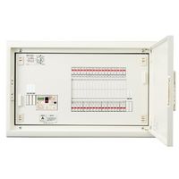 河村電器 河村電器産業 enステーション(金属製+主幹:MCB) SENB