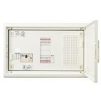 河村電器 河村電器産業 enステーション(金属製+機器スペース付) SENF