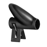 河村電器 河村電器産業 スリットチューブ取付工具 SJ SJー08 1台（直送品）