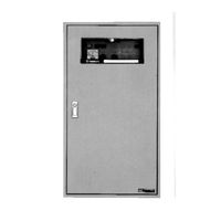 河村電器 河村電器産業 スターデルタ起動盤 SP3 220N 1台（直送品）