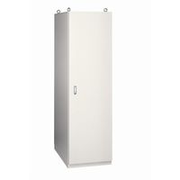 河村電器 河村電器産業 防塵ラック SRB 30ー9015 1台（直送品）