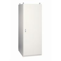 河村電器 河村電器産業 防塵ラック SRBーW SRB 35ー6017W 1台（直送品）