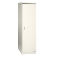 河村電器 河村電器産業 屋外用ラック SRO 41ー6021 1台（直送品）