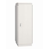 河村電器 河村電器産業 屋外用ラック SROV 41ー6021 1台（直送品）