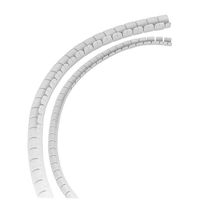 河村電器 河村電器産業 スリットチューブ ST STー15PEB 1台（直送品）