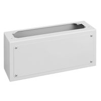 河村電器 河村電器産業 チャンネルベース(基台) STZ 2010ー20K 1台（直送品）