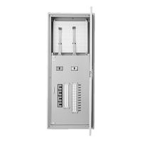 河村電器 キャビネット/ボックス(制御盤関連) 通販 - 28 河村電器 キャビネット/ボックス(制御盤関連) 通販 - 28