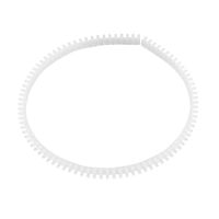 河村電器産業 自在ブッシュ