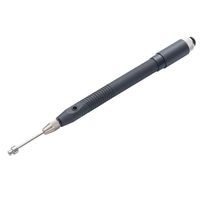 日本ピスコ エアピンセット VTAーEGー6RNEーS 1個（直送品）