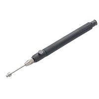 日本ピスコ エアピンセット VTBーEGー4RNEーSーH 1個（直送品）