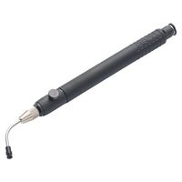 日本ピスコ エアピンセット VTBーEGー6RNEーH 1個（直送品）