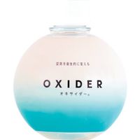 CLO2 Lab オキサイダー置き型320g OXIDER320G 1個 342-2944（直送品）