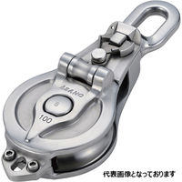 AK☆プロフ見てね様グレー一枚38 TOKIWA collection パターン・イラスト | デジウォールトップ