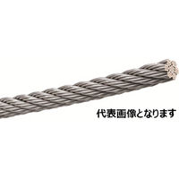 ★メインロープ付★シーアンカー７７R★ステンレスワイヤ入★ Amazon | シーアンカー パラシュートアンカー 大型 回収ロープ