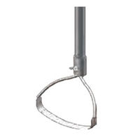 キュウホー Qホー17cm(刃のみ) P045-BEN 1個（直送品）