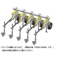 yuyuyudaさま専用 ダーツ > ソフトダーツ > ブランド【タ行】 > ティガ > Fusion