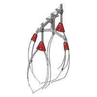 キュウホー ウルトラQB PA024