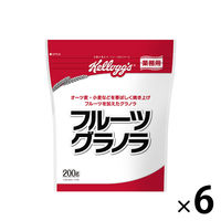 Ɩp t[cOmT 200g 6 {PbO VA