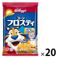 Ɩp R[tXeB 25g 20 {PbO VA