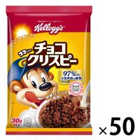 日本ケロッグ(Kellogg) 通販 - アスクル