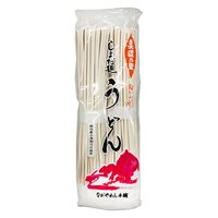 美濃乃里うどん 400g 1個 ナガヤワークス 北野エース