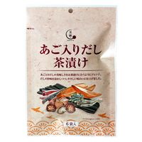 茶漬けさま専用です Amazon | 丸美屋食品工業 〆のだし茶漬け さけと三つ葉(押し麦