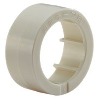 ニチバン テープカッター プッシュカット TC-15P専用アダプター TC-15PA 1個