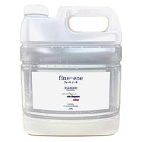 フィーネ薬品 フィーネイーネ 食品添加物減容ボトル4000ML 715238 1個(4000ML)