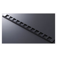 H XeXWCgK450 #13048 1iij